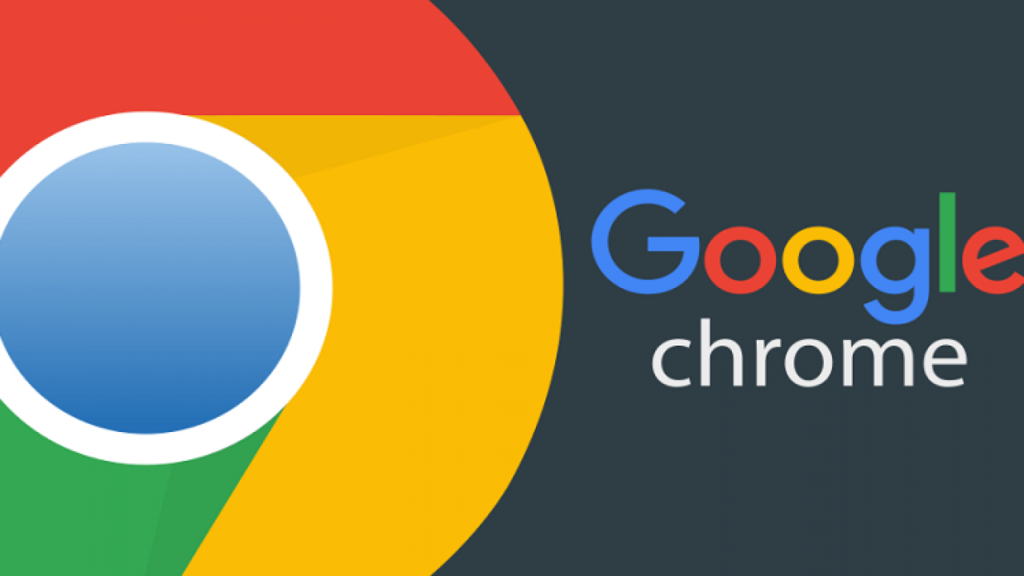 Google Issues critical Warning for Chrome Users Advanced Cybersecurity Experts